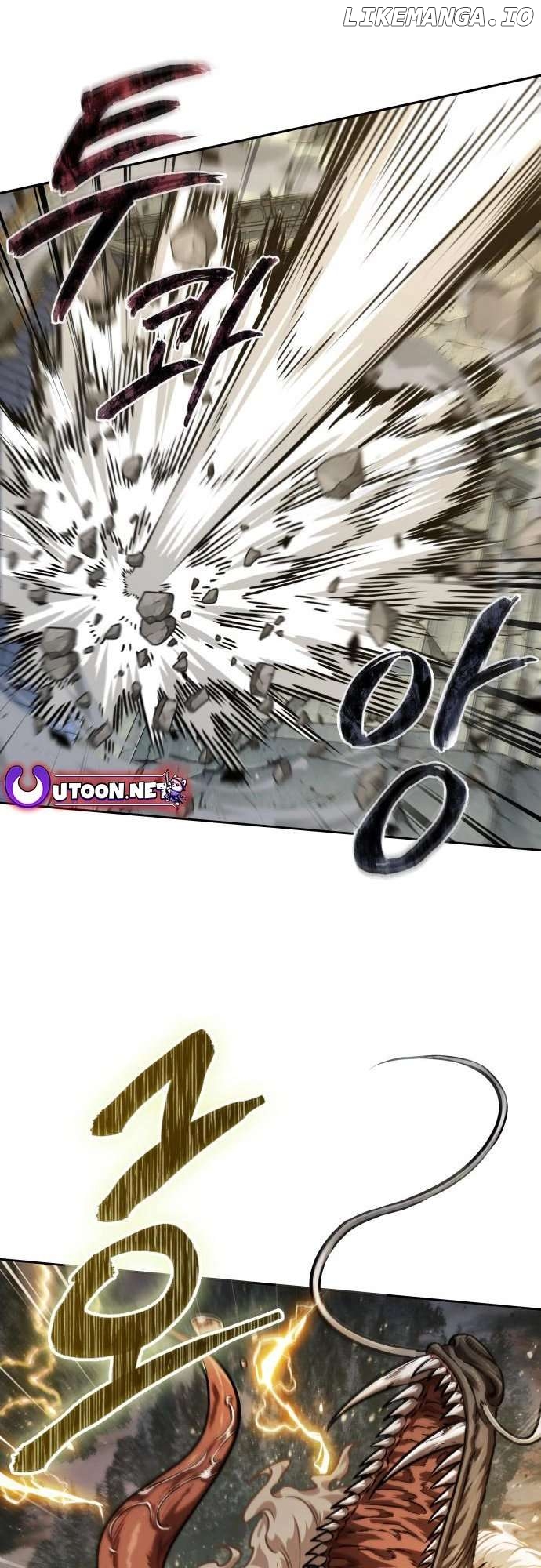 Nano Machine Chapter 252 image 51